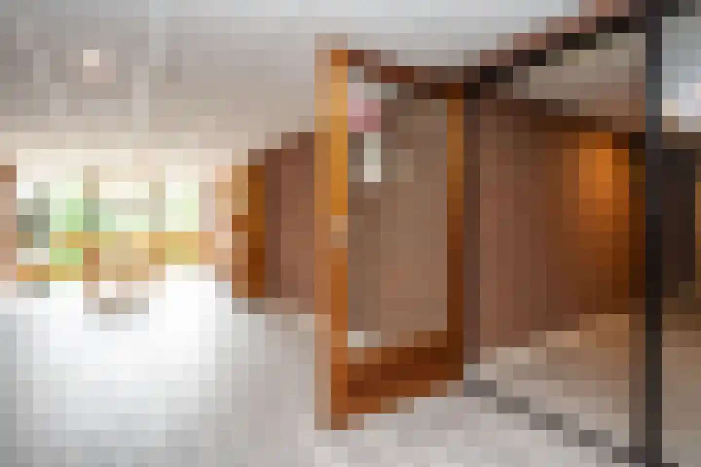 Schumakersweg 82 De Koog thumbnail 49