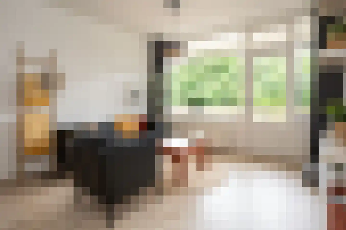 Schumakersweg 82 De Koog thumbnail 5