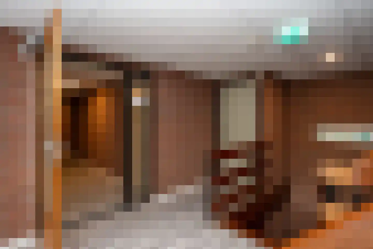 Schumakersweg 82 De Koog thumbnail 50