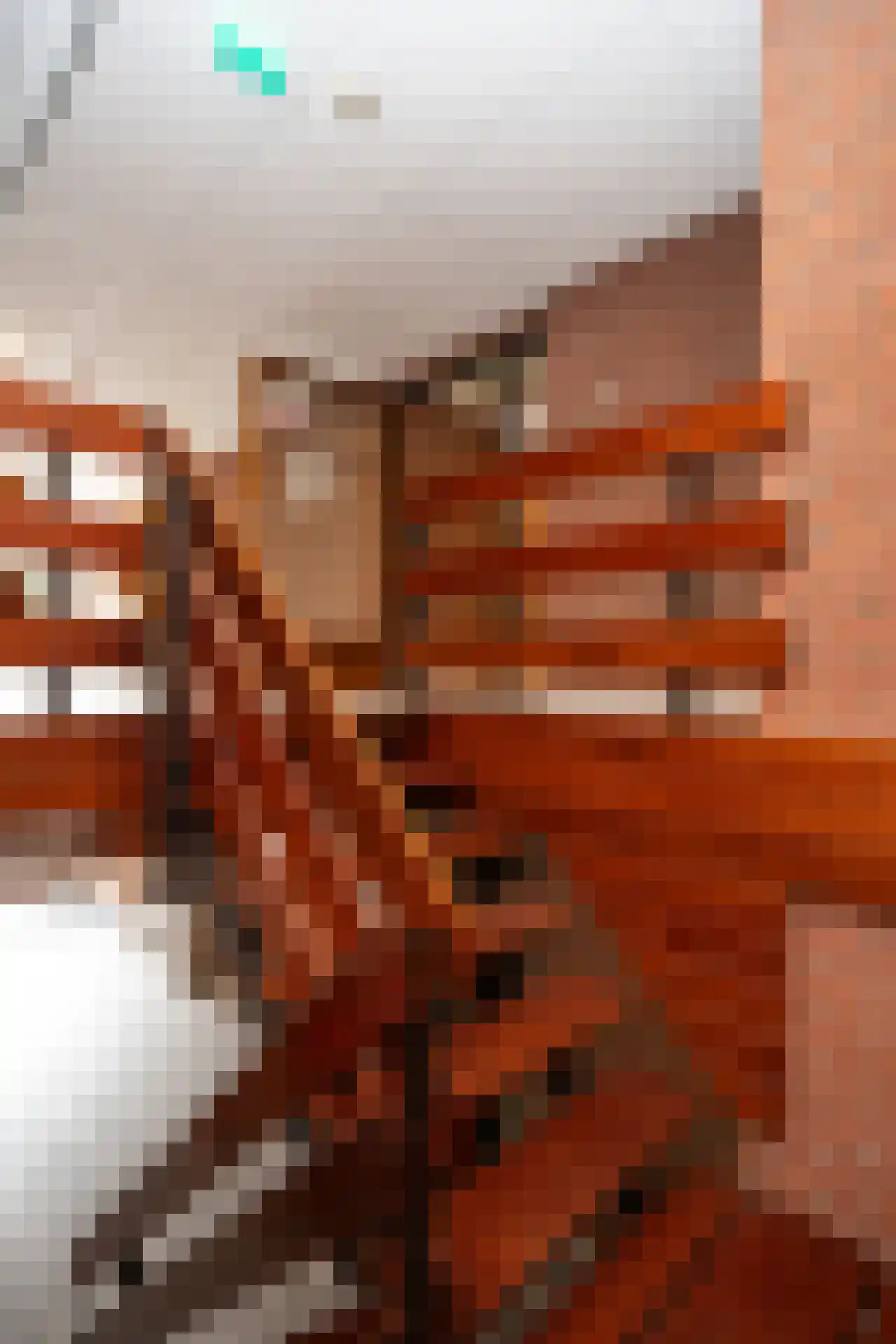 Schumakersweg 82 De Koog thumbnail 51