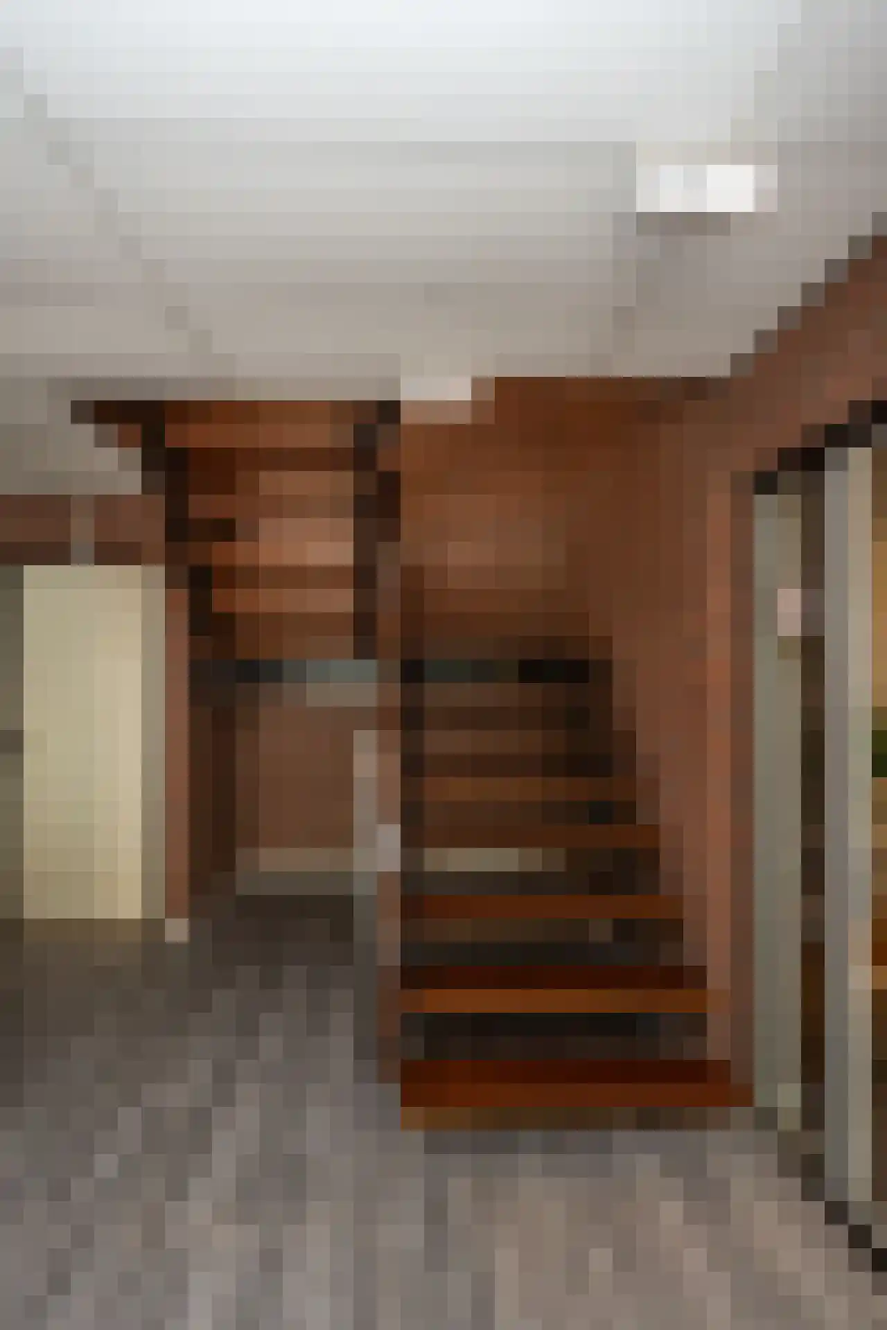 Schumakersweg 82 De Koog thumbnail 52
