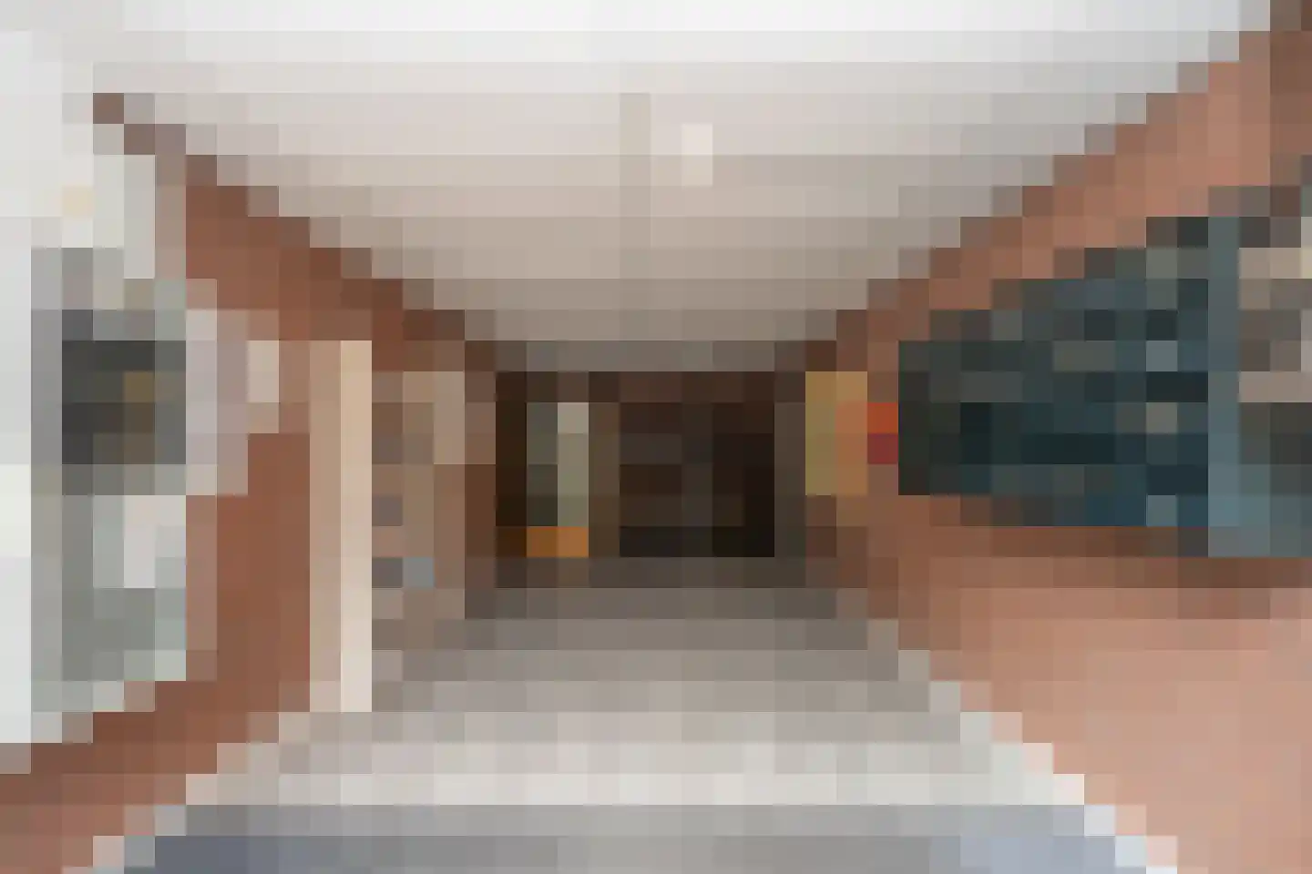 Schumakersweg 82 De Koog thumbnail 53