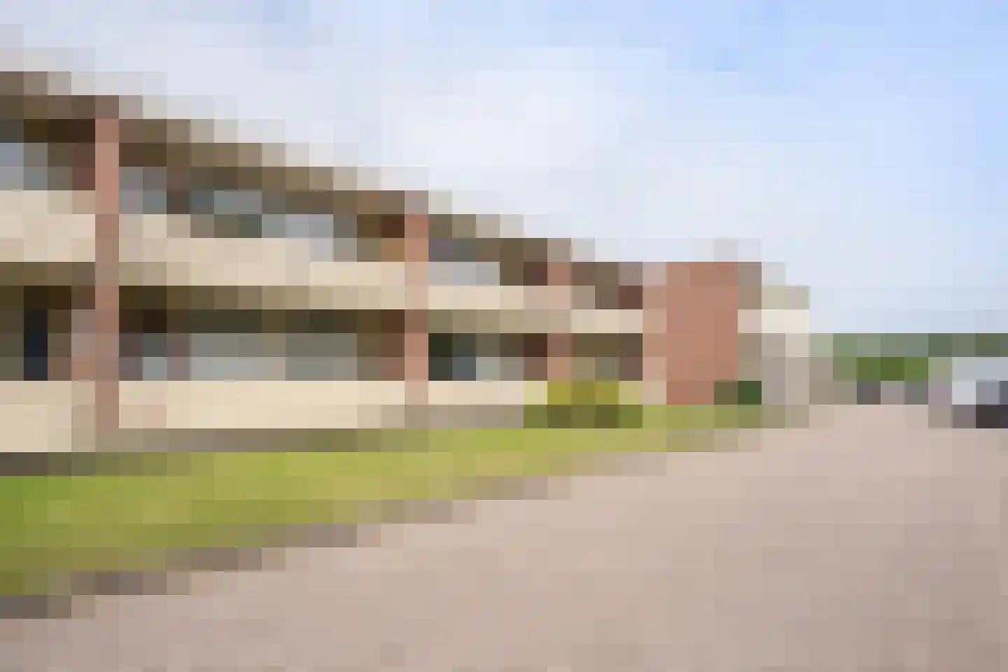 Schumakersweg 82 De Koog thumbnail 54