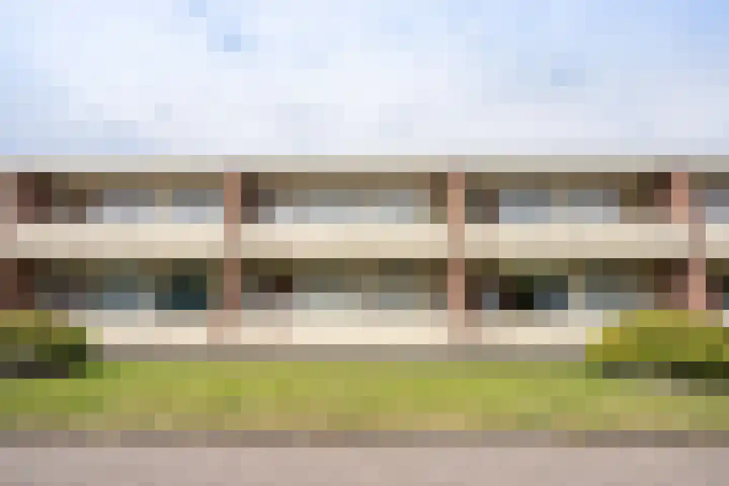 Schumakersweg 82 De Koog thumbnail 55