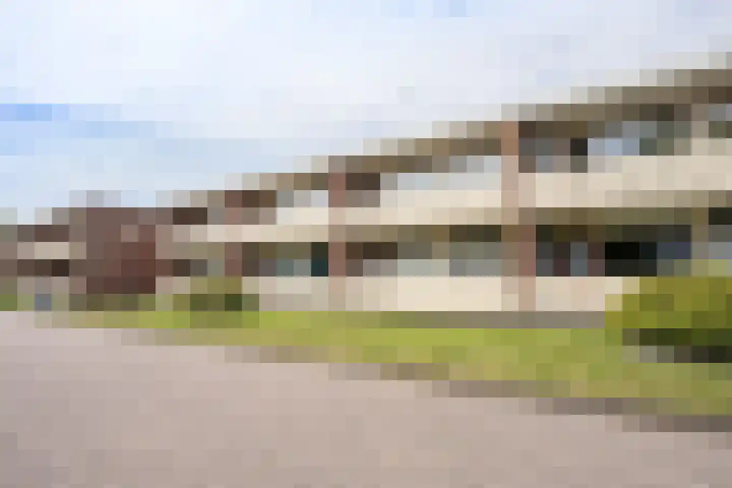 Schumakersweg 82 De Koog thumbnail 56