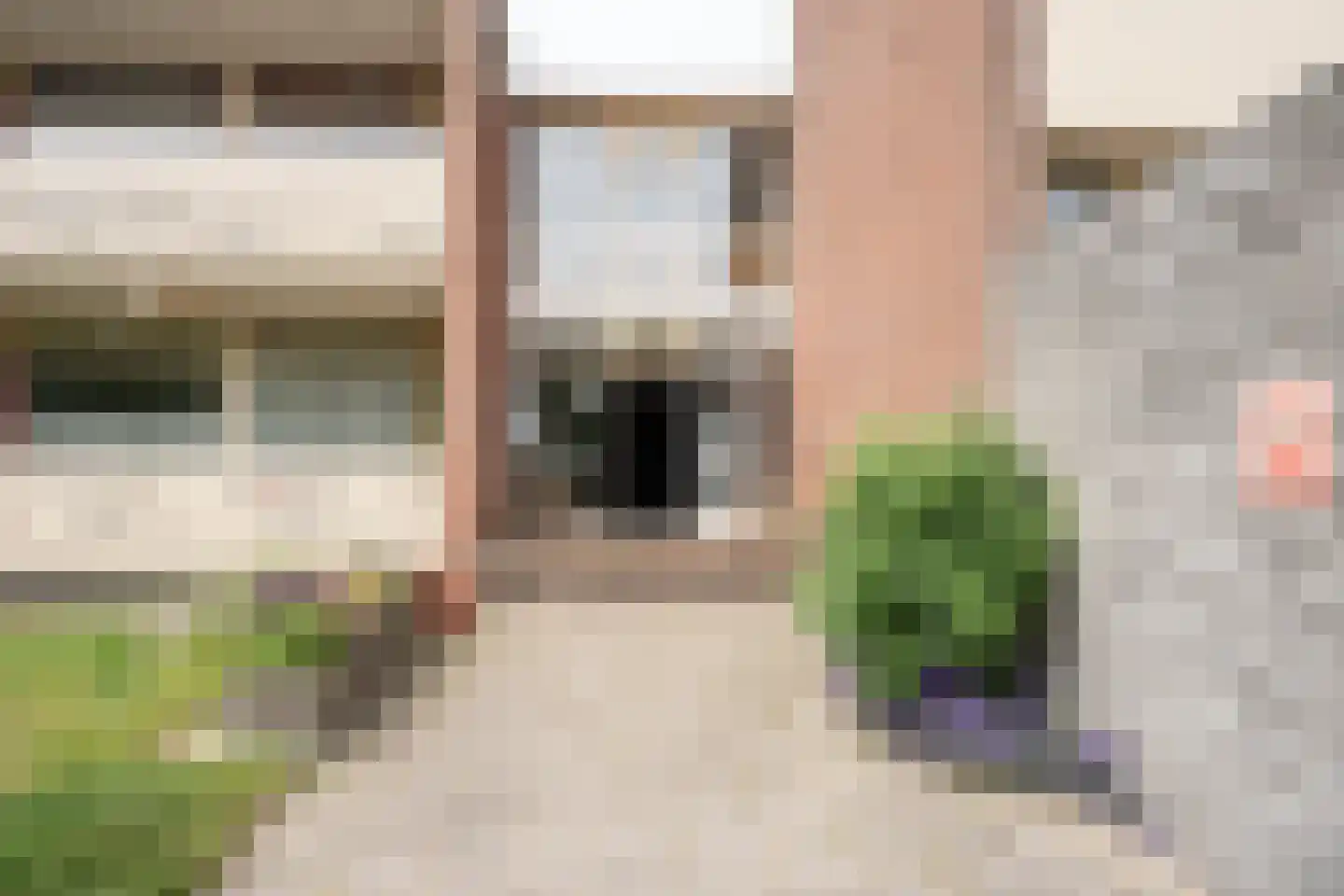 Schumakersweg 82 De Koog thumbnail 57