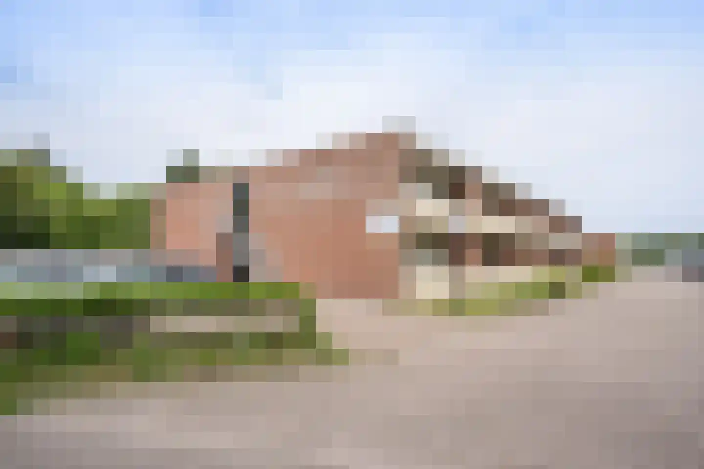 Schumakersweg 82 De Koog thumbnail 58