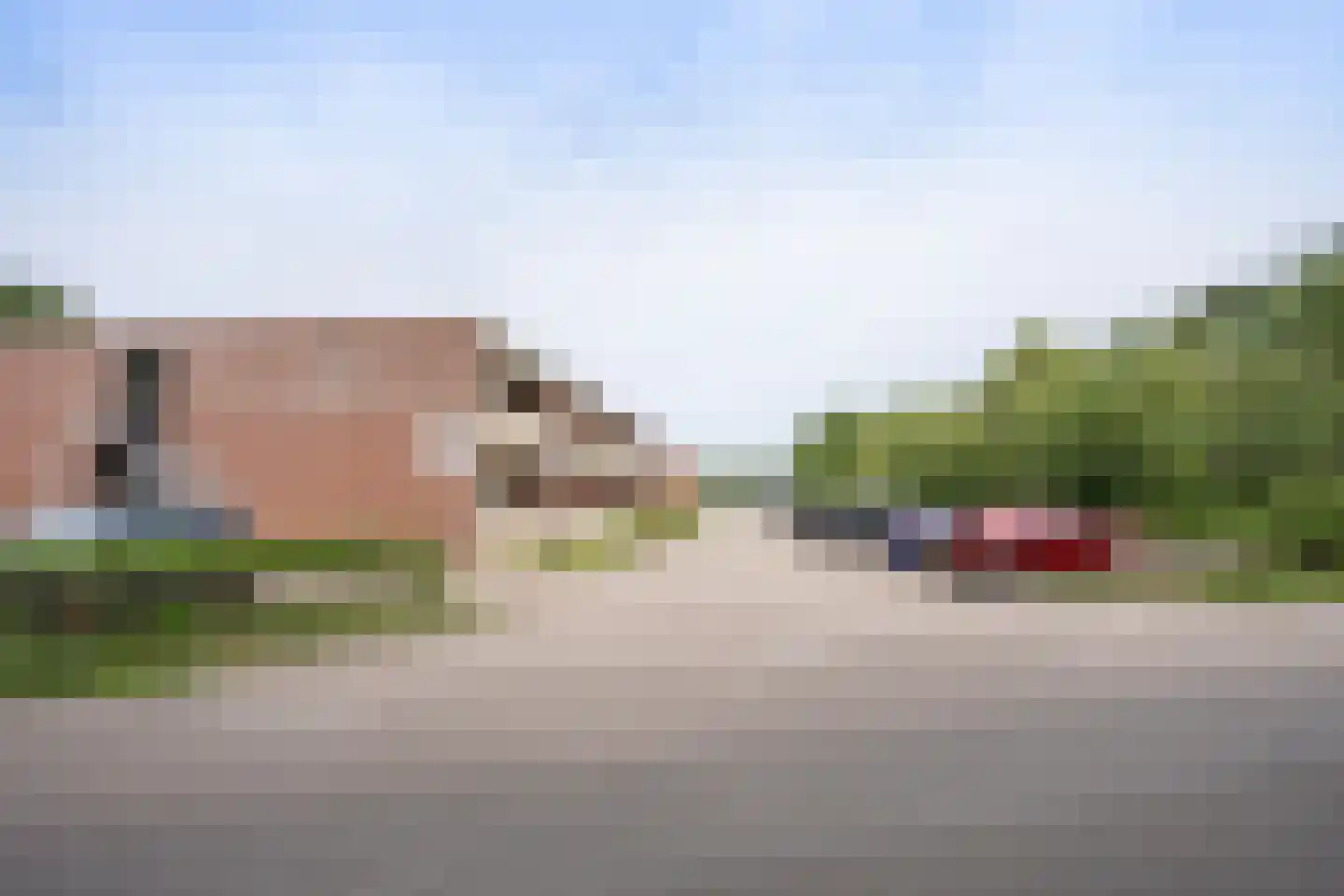 Schumakersweg 82 De Koog thumbnail 59