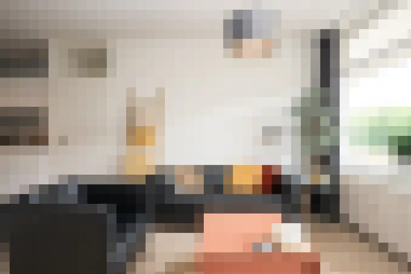 Schumakersweg 82 De Koog thumbnail 6