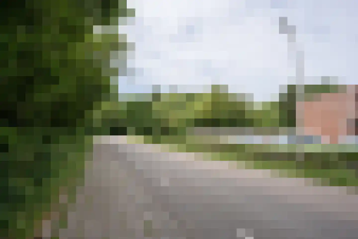 Schumakersweg 82 De Koog thumbnail 60