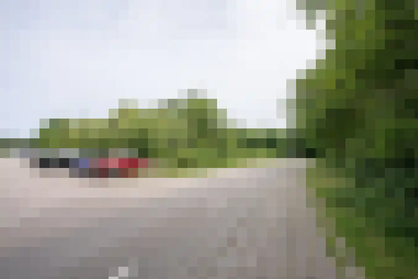 Schumakersweg 82 De Koog thumbnail 61