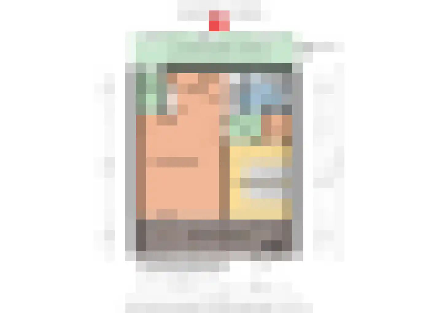 Schumakersweg 82 De Koog thumbnail 62