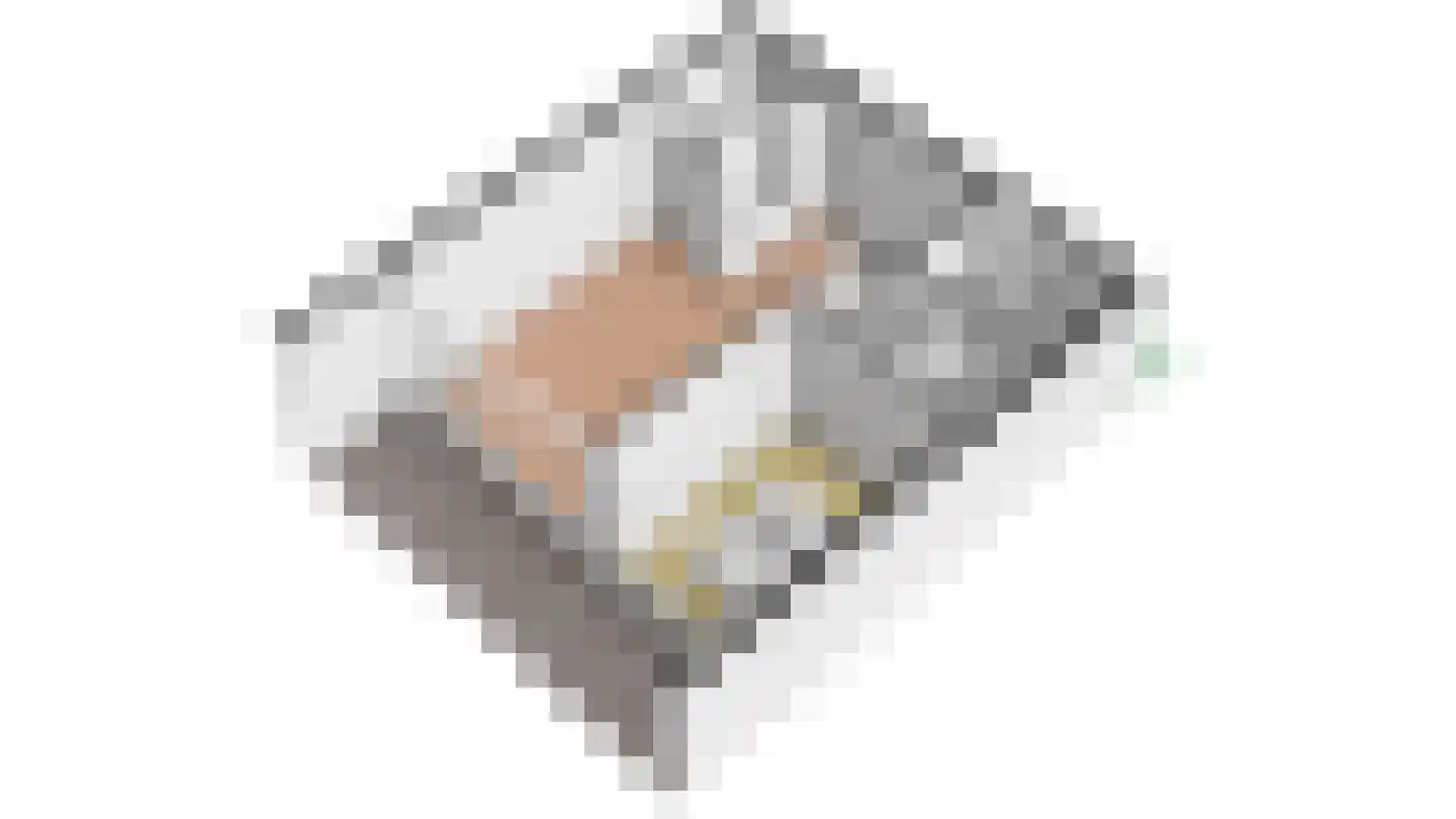 Schumakersweg 82 De Koog thumbnail 63