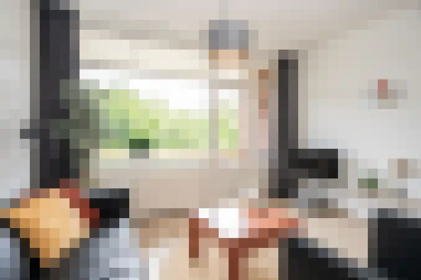 Schumakersweg 82 De Koog thumbnail 7
