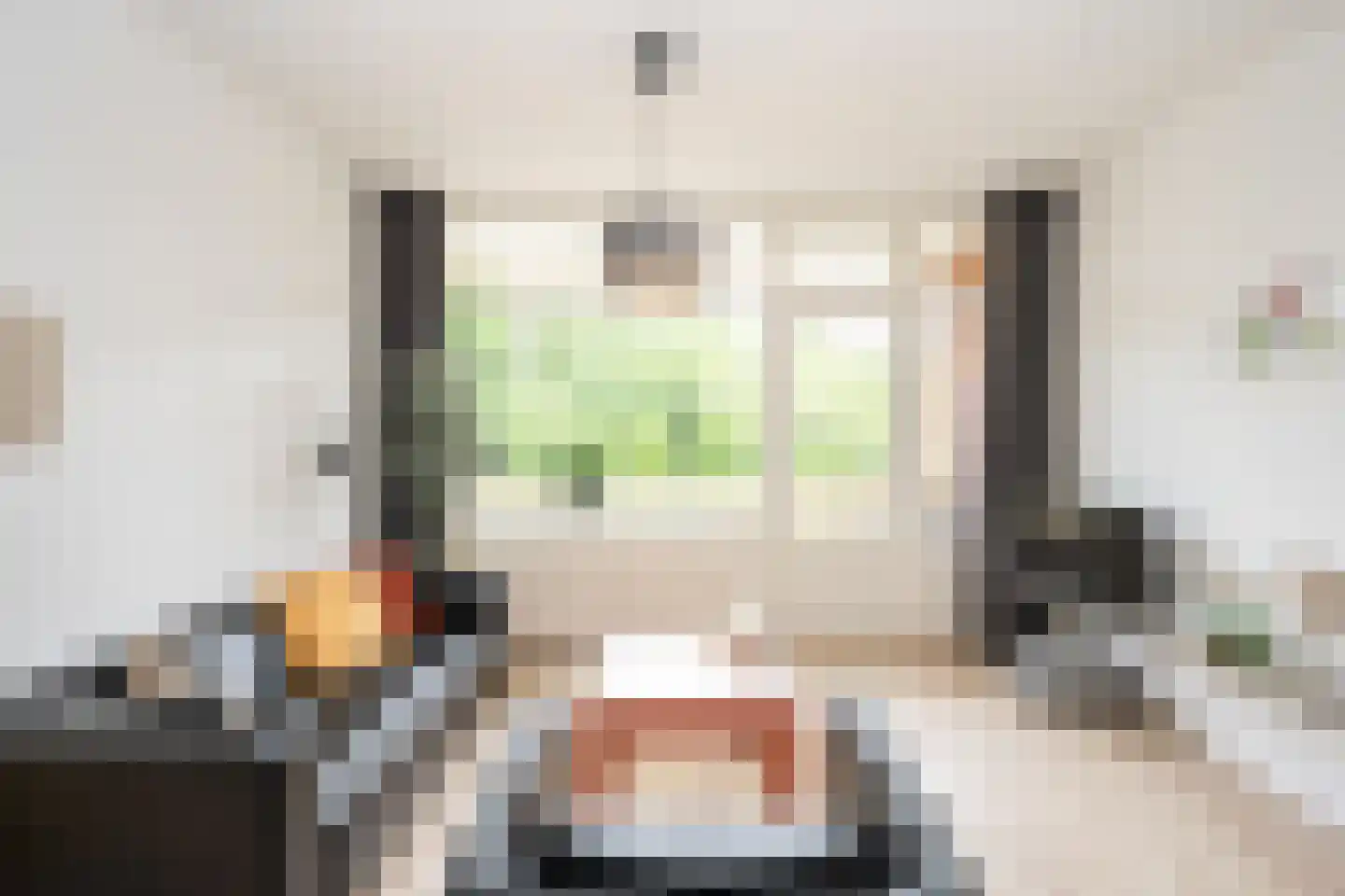 Schumakersweg 82 De Koog thumbnail 8