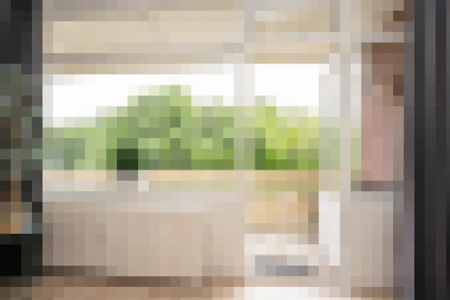 Schumakersweg 82 De Koog thumbnail 9