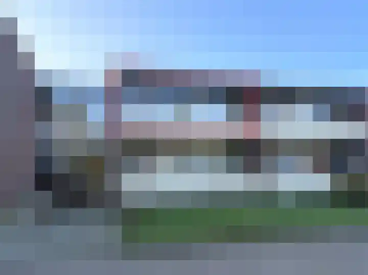 Schumakersweg 90 in De Koog