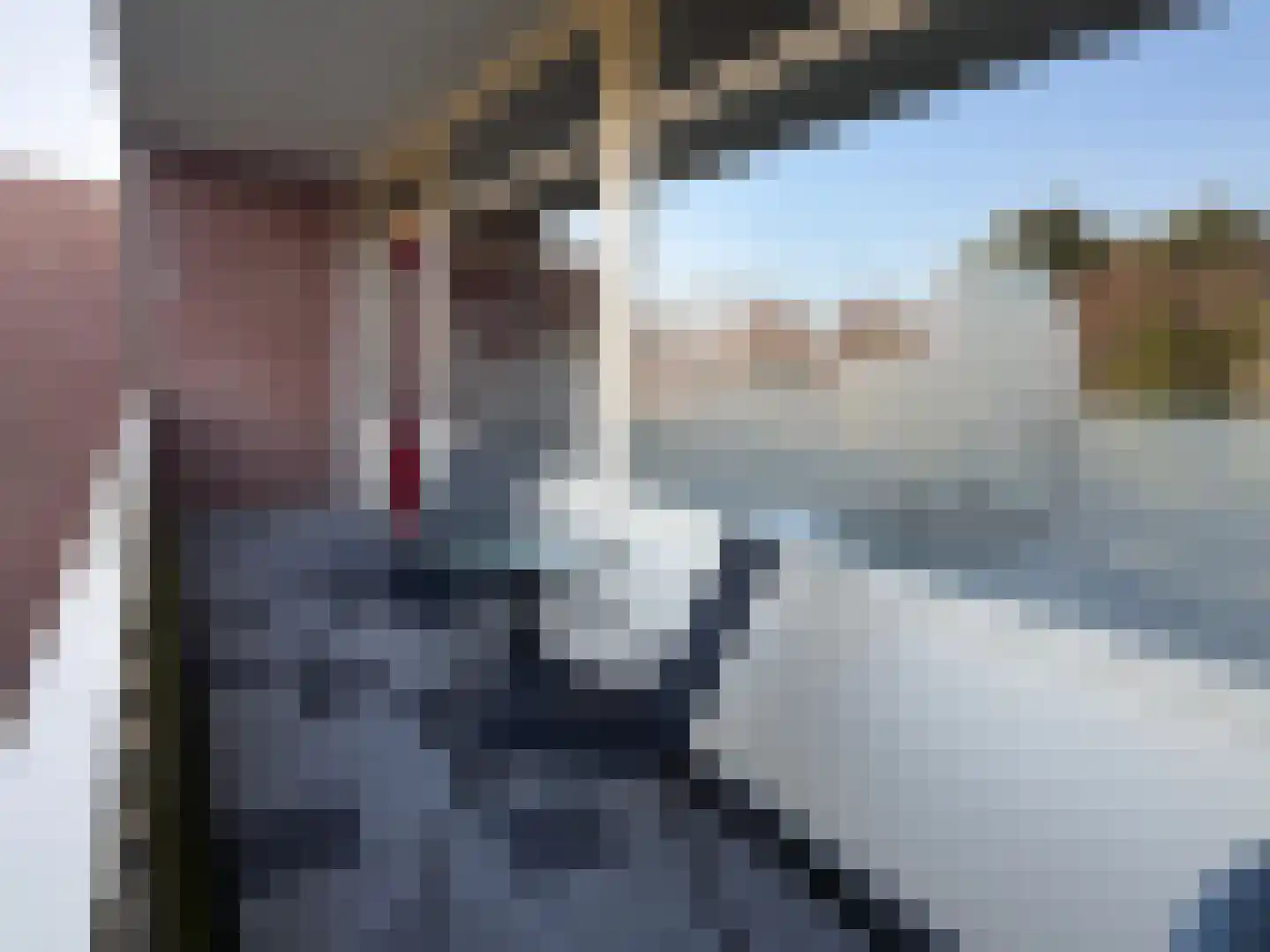 Schumakersweg 90 De Koog thumbnail 11