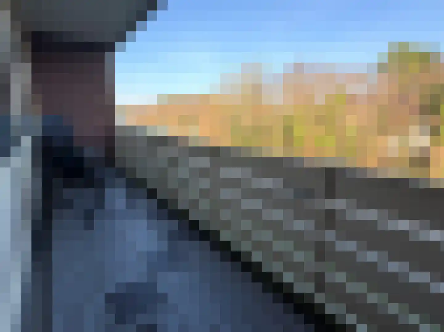 Schumakersweg 90 De Koog thumbnail 13