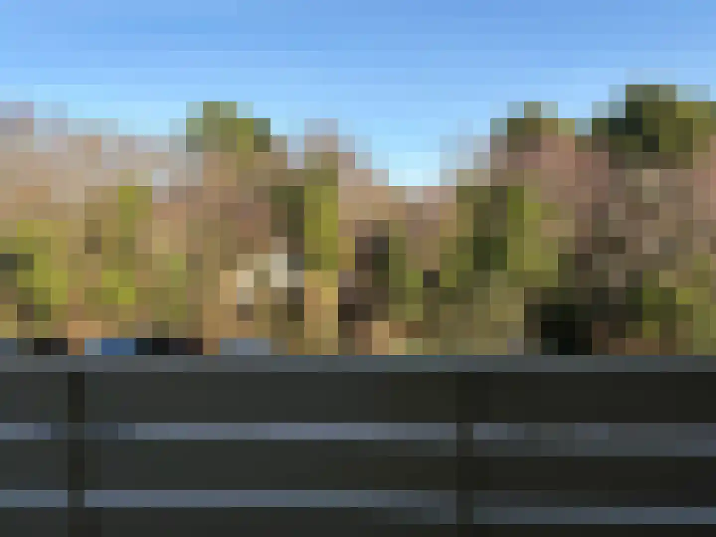 Schumakersweg 90 De Koog thumbnail 14