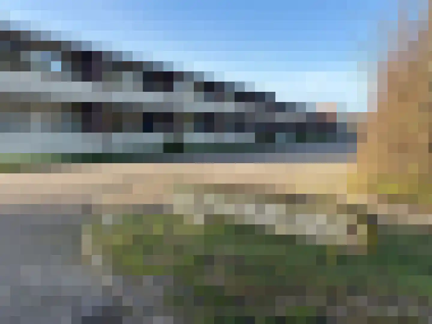 Schumakersweg 90 De Koog thumbnail 15