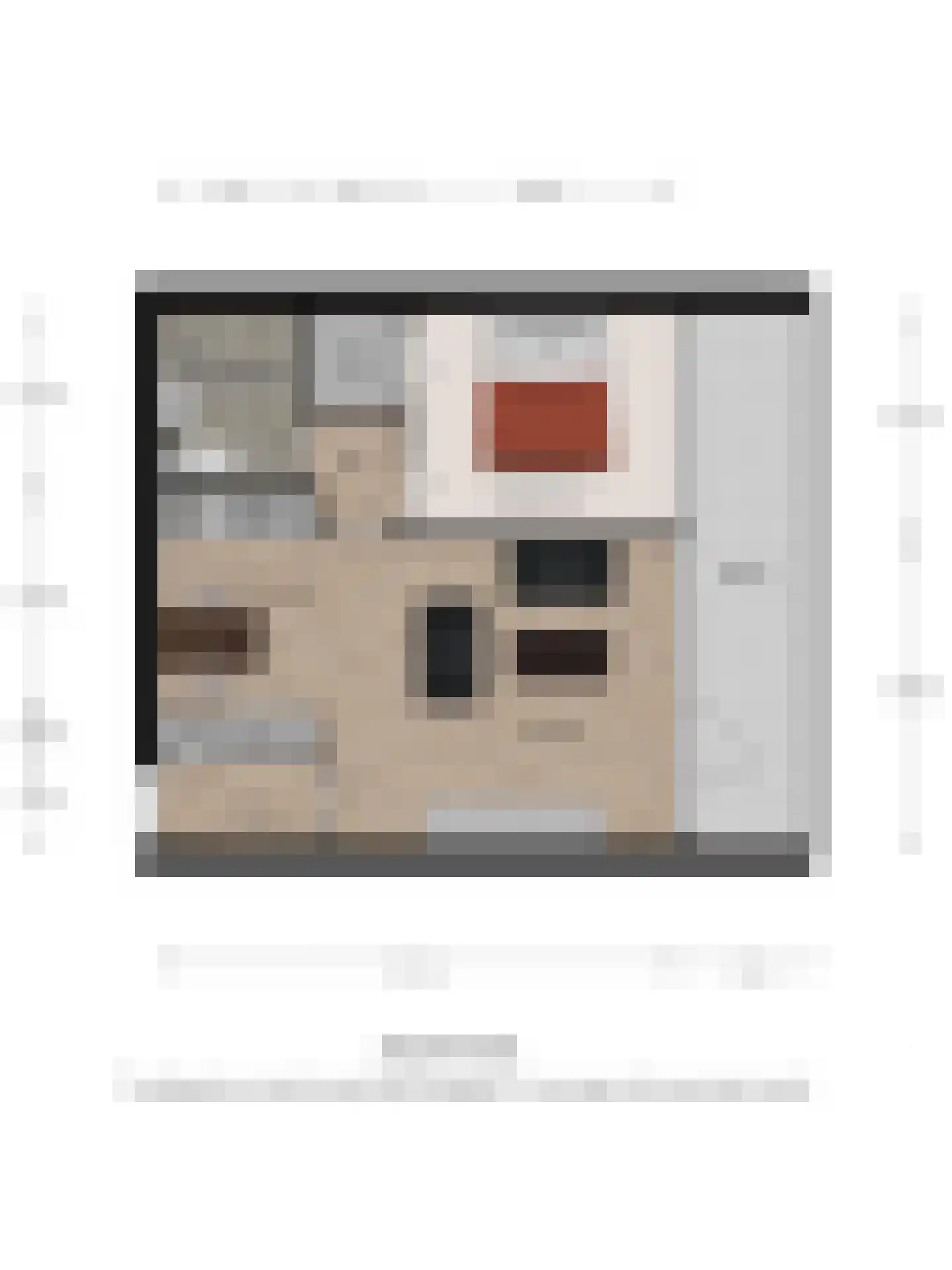 Schumakersweg 90 De Koog thumbnail 18