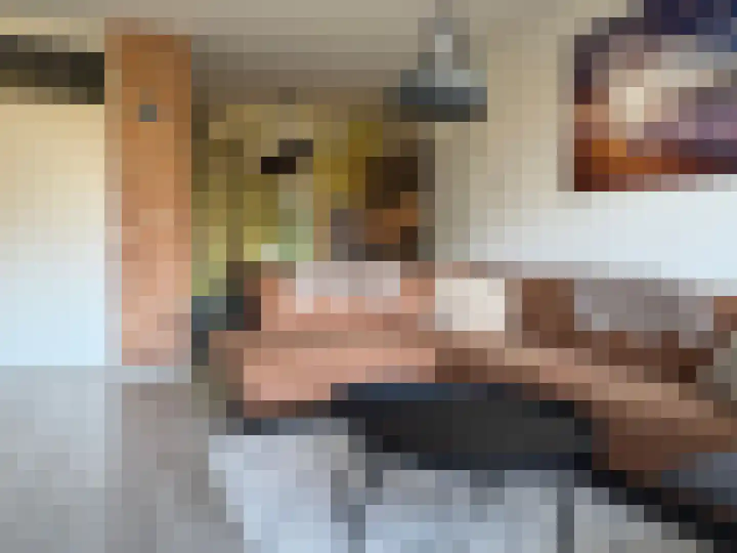 Schumakersweg 90 De Koog thumbnail 5
