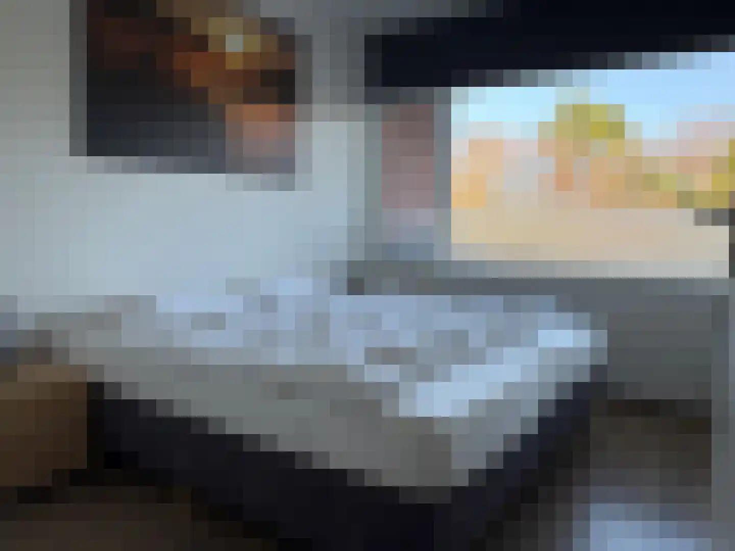 Schumakersweg 90 De Koog thumbnail 8