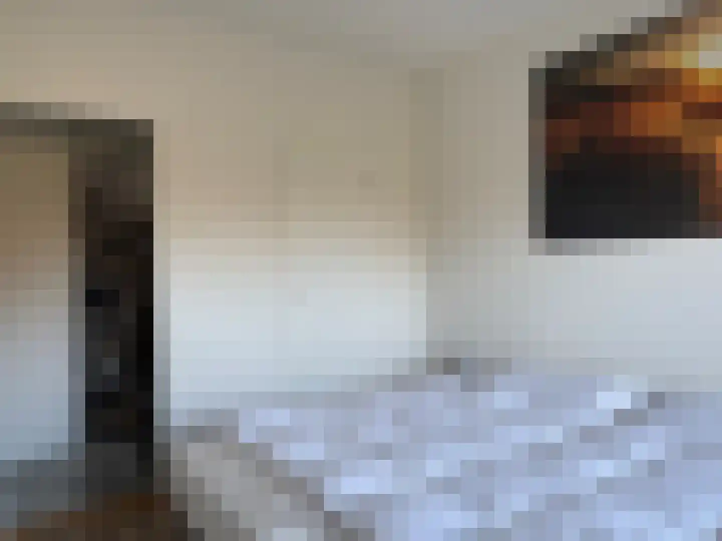 Schumakersweg 90 De Koog thumbnail 9