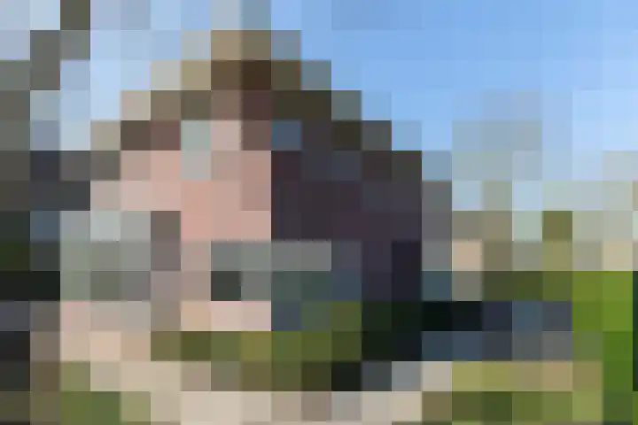 Schumanlaan 1 Woerden thumbnail 100
