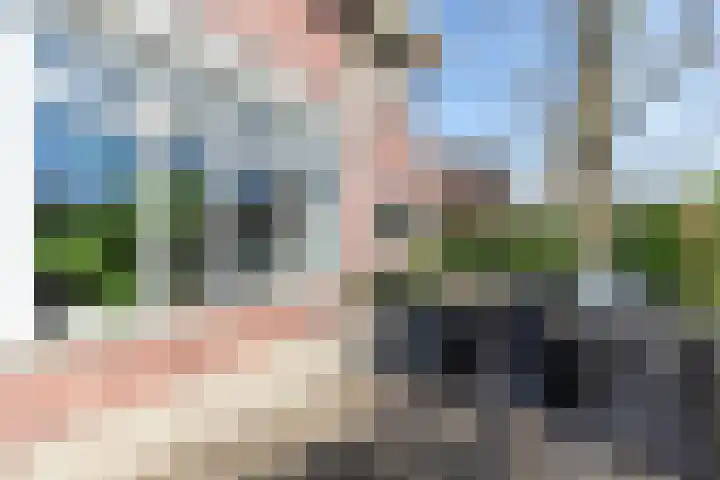 Schumanlaan 1 Woerden thumbnail 101