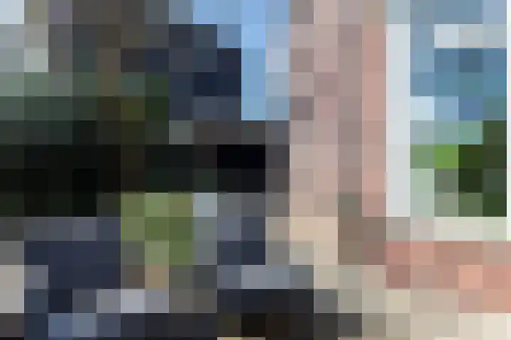 Schumanlaan 1 Woerden thumbnail 102