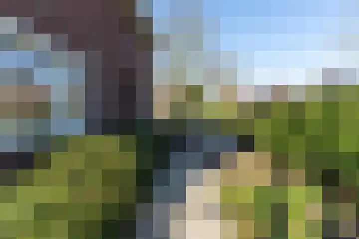 Schumanlaan 1 Woerden thumbnail 103