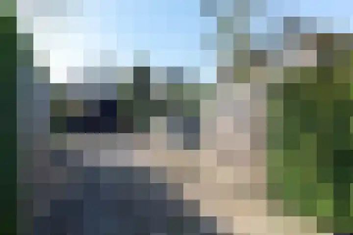 Schumanlaan 1 Woerden thumbnail 106