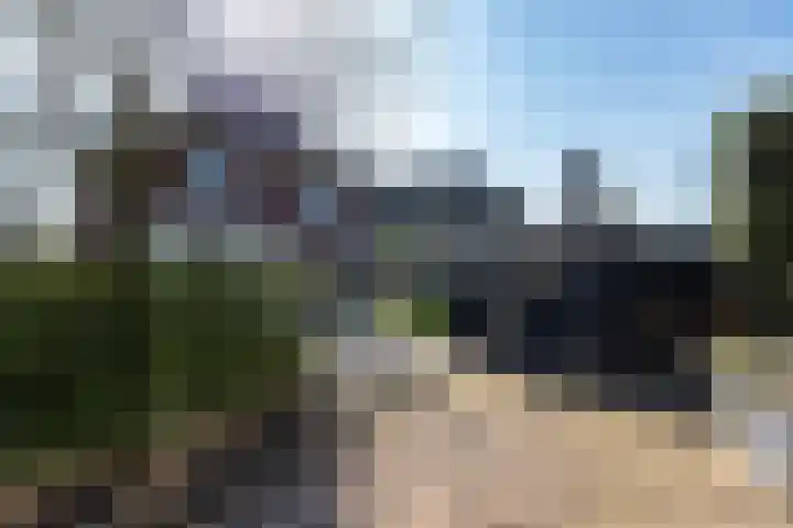 Schumanlaan 1 Woerden thumbnail 107