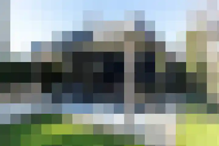 Schumanlaan 1 Woerden thumbnail 108