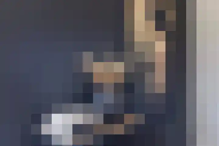 Schumanlaan 1 Woerden thumbnail 11