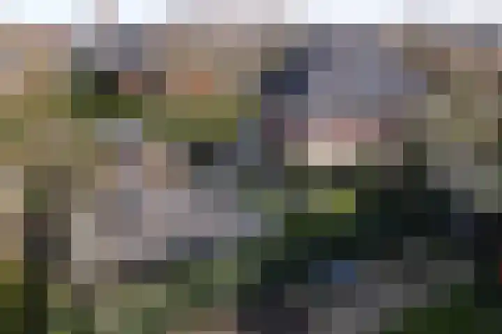 Schumanlaan 1 Woerden thumbnail 111