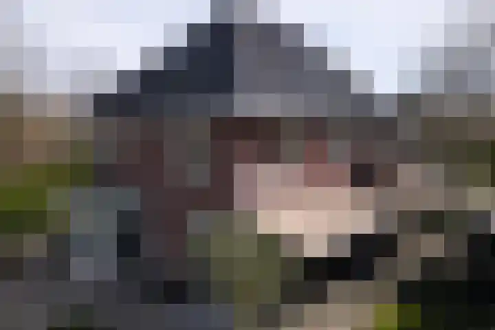 Schumanlaan 1 Woerden thumbnail 112