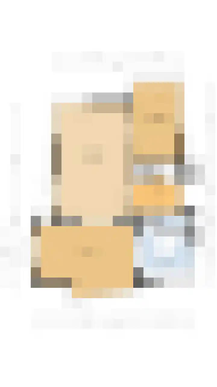 Schumanlaan 1 Woerden thumbnail 114