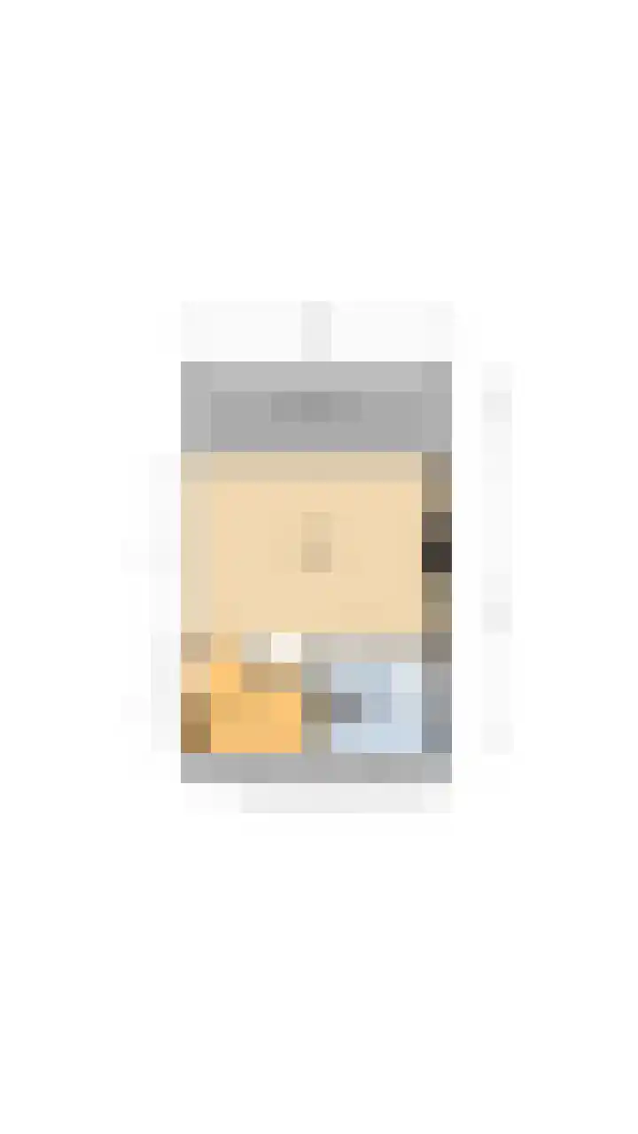 Schumanlaan 1 Woerden thumbnail 117