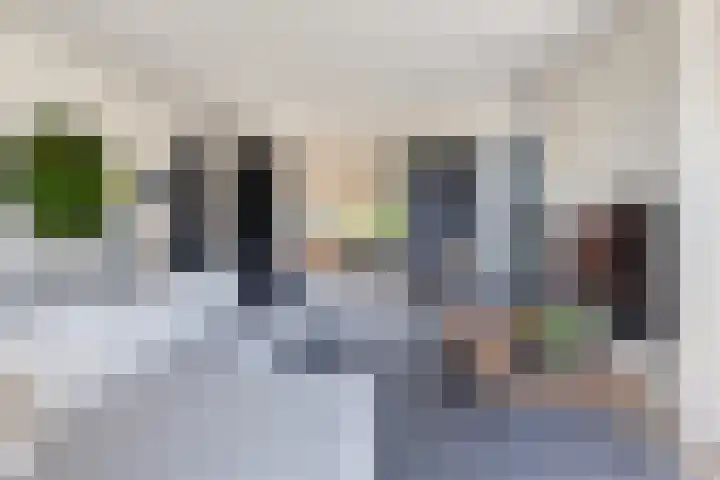 Schumanlaan 1 Woerden thumbnail 12