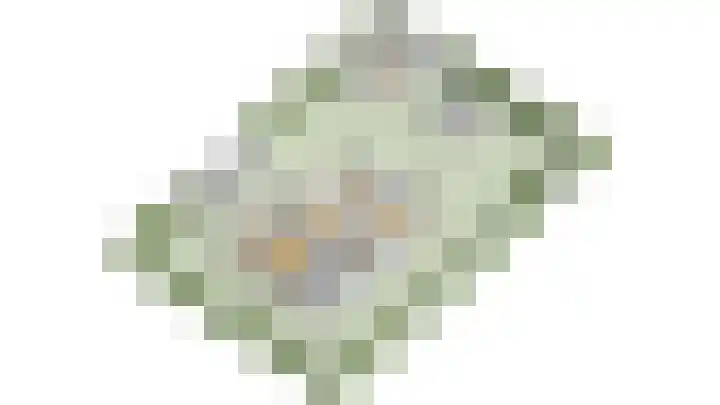 Schumanlaan 1 Woerden thumbnail 120
