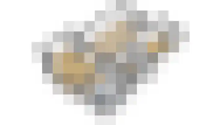 Schumanlaan 1 Woerden thumbnail 121