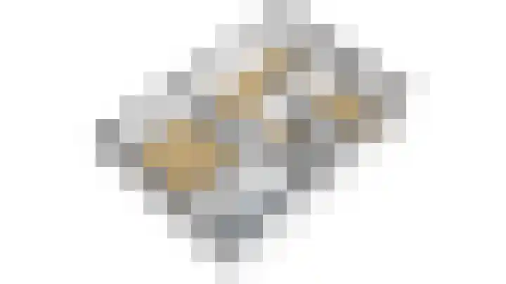 Schumanlaan 1 Woerden thumbnail 122