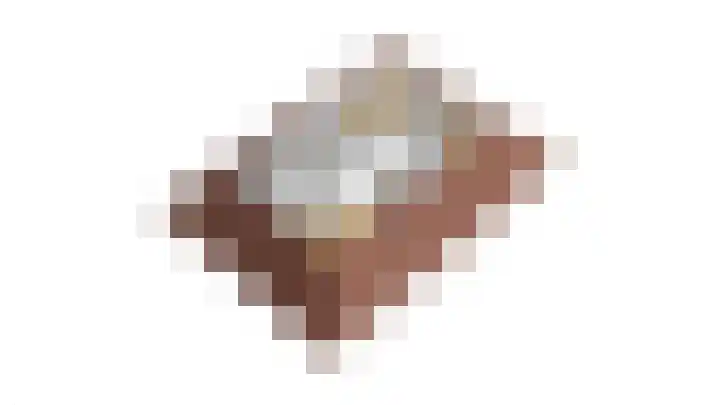 Schumanlaan 1 Woerden thumbnail 123