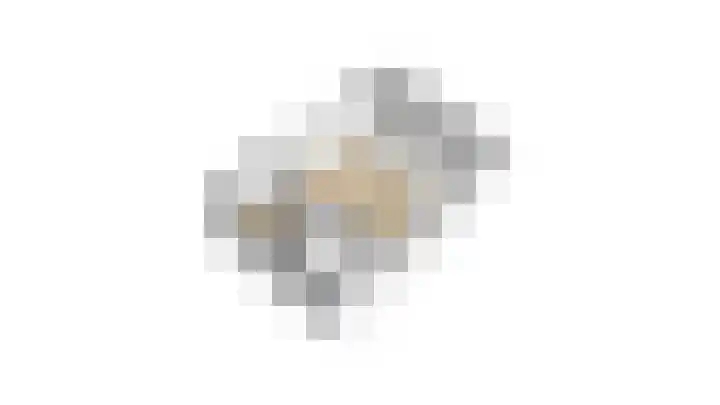 Schumanlaan 1 Woerden thumbnail 124