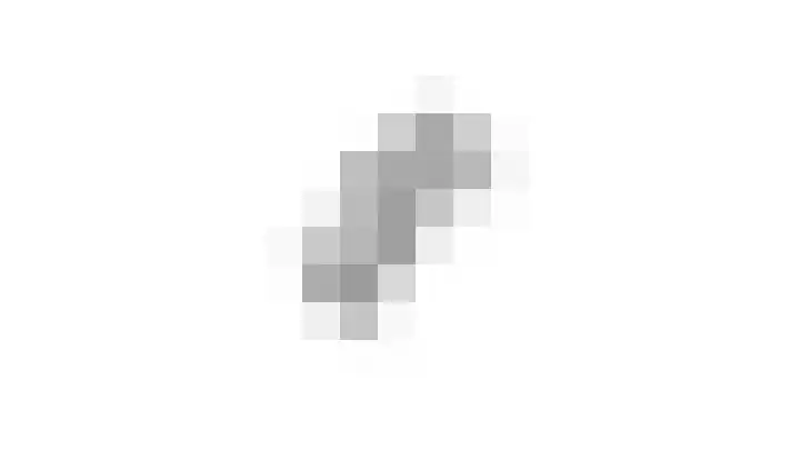 Schumanlaan 1 Woerden thumbnail 125