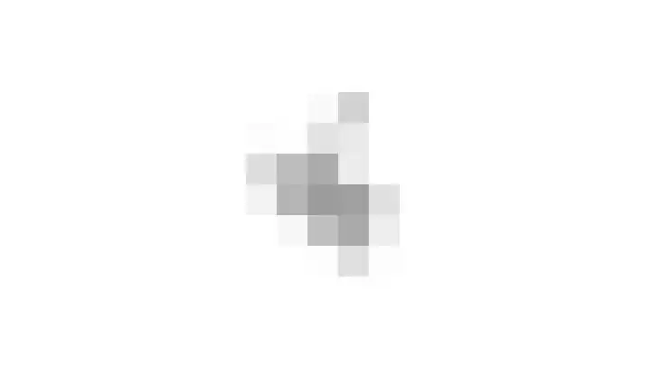 Schumanlaan 1 Woerden thumbnail 126