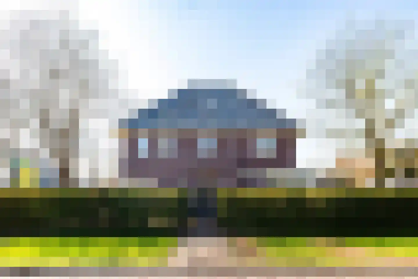 Schumanlaan 1 Woerden thumbnail 127